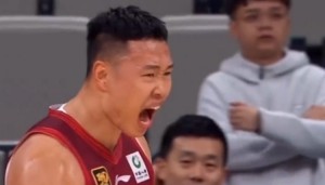 望破晓 再逐光 下赛季期待相遇❤️