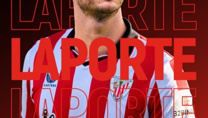 go→back→go！拉波尔特转会时间线：一度告吹，上诉后FIFA批准