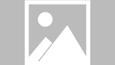 免费计划-【法甲】摩纳哥vs勒阿弗尔比赛结果：摩纳哥(3-1)勒阿弗尔比分战报(2025年08月17日)