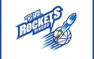澳洲幸运10分析-富邦确定征战新赛季CBA 获特别选秀权和租借名额