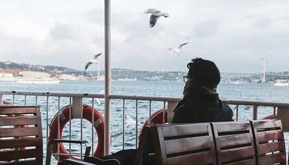 华体会官网：点亮体育热情的官方入口