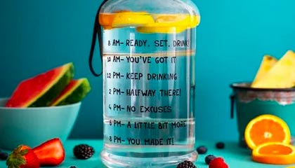 16岁恩古莫哈带球内切后抽射,可惜打门被封堵