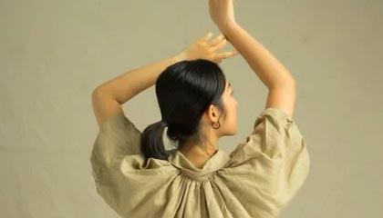 星空体育官网入口：开启属于你的星空体育新纪元