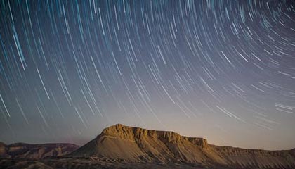 开云体育移动版：掌上竞技，智享精彩