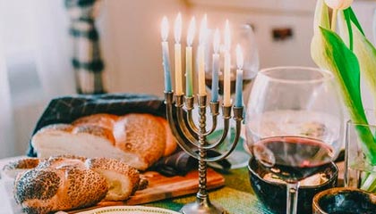 开云App：开启智能生活新体验