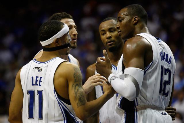 1659106799282056804.jpg NBA+Finals+Game+3+Los+Angeles+Lakers+v+Orlando+GeTZmq_hDOTx.jpg