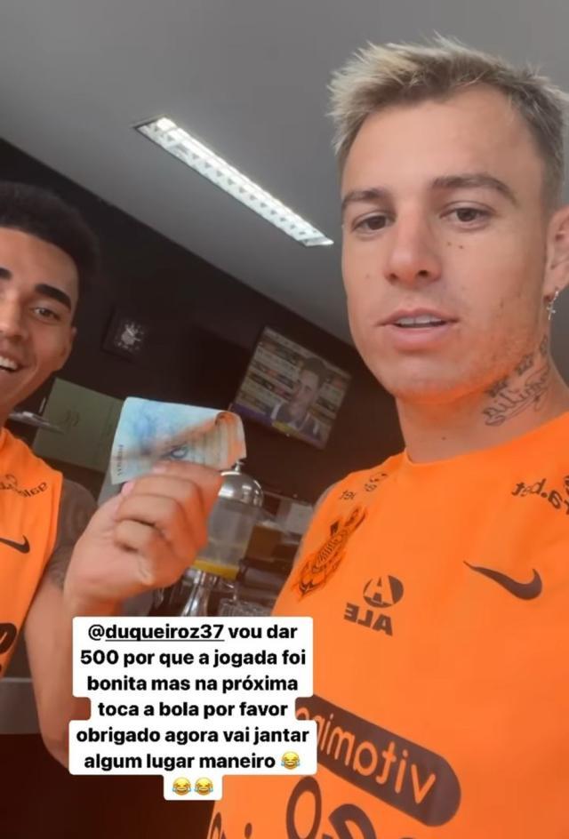 1650351838508042362.jpeg 1650351838508042362.jpeg