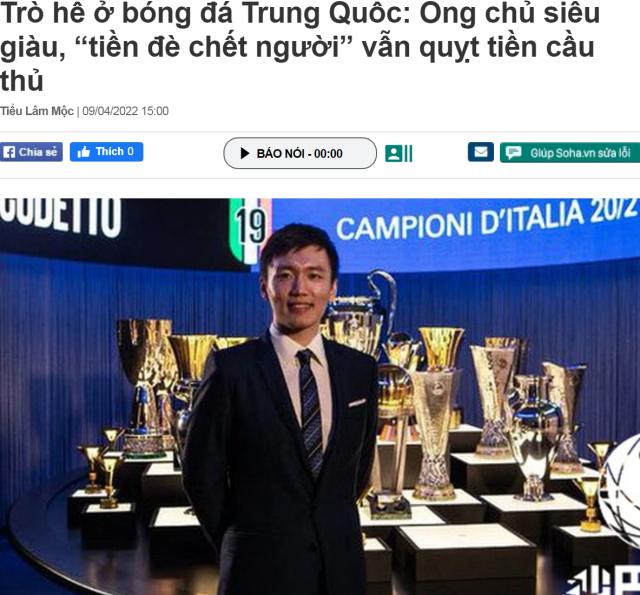 1649596060521075824.png 微信图片_20220410210548.png