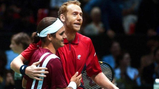 1650357689685058688.jpg 微信图片_20220419163841.jpg